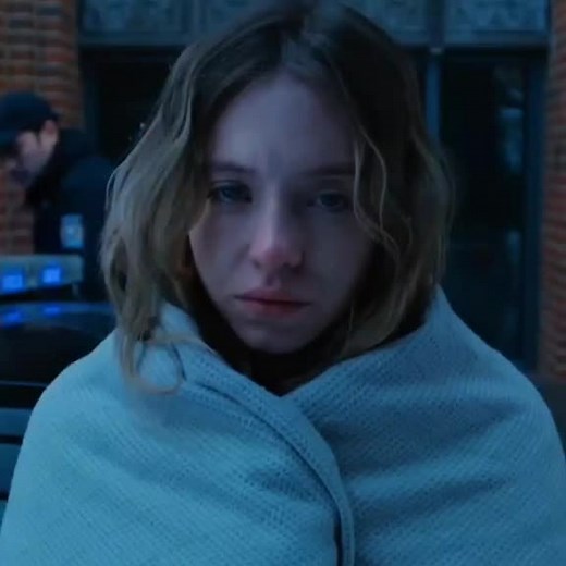 Exploring the Intriguing World of Pippa and The Voyeurs