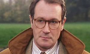 Une famille formidable - De pères en fils