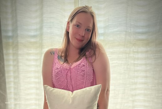 Homemade female gloryhole with multiple creampies - Hotwifekk Official Profile | LoyalFans