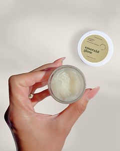 Exfoliating Sugar Lip Scrub: Vanilla Bean, Natural Oils - Etsy