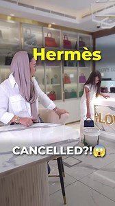 21K views · 238 reactions | which bag do you wish Hermès would bring back  #fyp #fashiontiktok #hermès #couplevideo #couplebatik #coupleshoot #couplephoto #couples #couplegoal #couplelove #couplesgoals #couplesofinstagram #couplephotography | Loveluxury.UK | Facebook