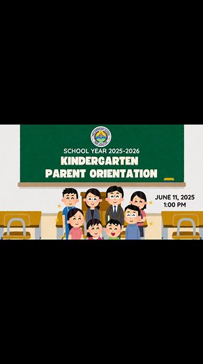 Julie Ann Gado Grebialde on Reels