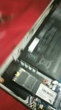 Dell inspiron 3501 ssd upgrade #laptop