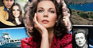 Natalie’s Tragic Childhood Secret: Wood Was Raped “for Hours” by Hollywood Star, Sister Claims