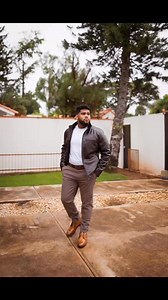 Los amo 🌹 | Chris Lebrón