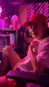 43K views · 2.6K reactions | USAPANG HININGA #princessthea | Princess Thea | Facebook