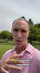 🔥 Stem Cell Therapy That Comes to YOU 🔥 At Konnect Relief, we’ve reimagined how pain care should be: ✅ In-Home Treatments — No waiting rooms, no long drives. Our licensed Nurse Practitioners bring advanced regenerative therapy right to your doorstep. ✅ We Own the Lab — Unlike most clinics, we don’t outsource. Every vial comes directly from our Platinum Biologics lab for unmatched quality and consistency. ✅ Ethically Sourced & Safe — Our cells come from healthy mothers who choose to donate thei