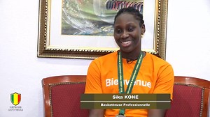 29K views · 2.1K reactions | Sika KONÉ | Ibou SY | Facebook