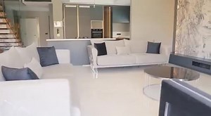 For Sale Property for sale in Turkey. | Esabod Freedom Fighter