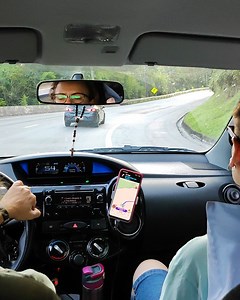 MARIA CHRISTINA on Reels