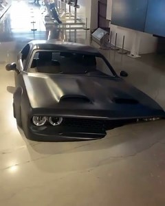 24K views · 507 reactions | Dodge Demon on Reels | Facebook