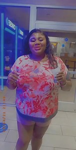 62K views · 220 reactions | Chachou Creative on Reels | Facebook