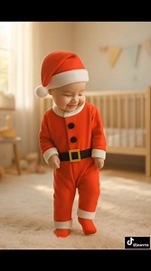 Any Challenger 🤩🤩🔥🔥🔥🔥 #hosannaamapianochallenge by babe Jean. Song: Hosanna Amapiano Artiste: Asendua Tha Cross Release: 17th December, 2025 #afrohouse #viralvideos #amapiano #dance | Asendua Tha Cross