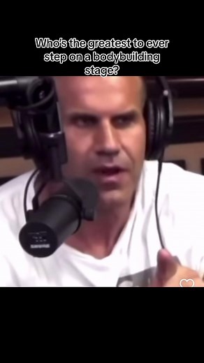 #classicbodybuilding #classicphysique #aesthetics #foryoupage #fyp #bodybuilding #BodybuildingGurus #oldschoolbodybuilding #flex