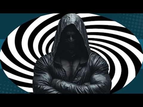 Ultimate Surrender No Way Out - Hypnosis 