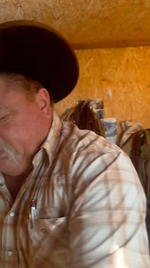 10K views · 335 reactions | Thursday Evenin Cowboy Fashion Report Cowboy’ns Fun | Shawn Williams | Facebook