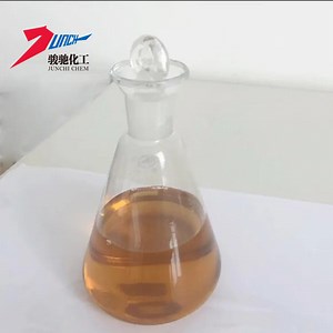 [Hot Item] Mdi Elastomer Polyurethane Casting Machine Tdi Polyurethane Casting Machine /Tdi PU Casting Machine /Mdi Polyurethane Casting Machine