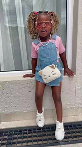 #Shona #Mapiye | DrWabantu Maps