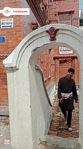 1.6K views | Sula Sula Reel Contestant Alert!  Meet Pranish Raj...