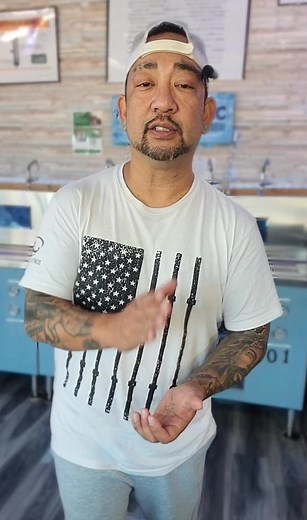 Aquaholic Virginia Beach Aquaholic VB Aquaholic Chesapeake | Kriss All Daya