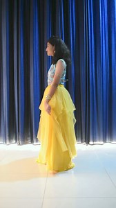 5.7K views · 270 reactions | Aksar Is Duniya Mei  | #aksarisduniyamein | Anuska Hensh | Facebook