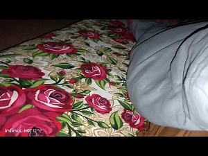 Intramuscular Injection in Buttocks | Step by Step IM Injection Guide for Nurses