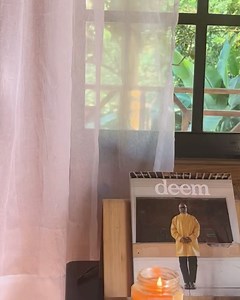 Rachel Elizabeth Cargle on Reels | Facebook