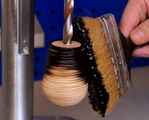 Dê um toque especial ao seu carro com esta alavanca de câmbio estilosa! | Ideias Incríveis Reciclagem