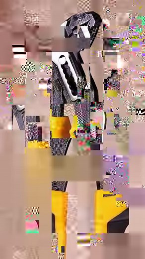 Achieve the perfect grip and conquer any challenge effortlessly with 𝗜𝗡𝗚𝗖𝗢 𝗣𝘂𝗺𝗽 𝗣𝗹𝗶𝗲𝗿𝘀. Grab yours now! #pump #pliers #grip #INGCO #fypシ゚viralシ #Philippines | INGCO Tools Philippines