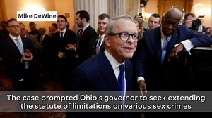 Ohio State athlete-abuse scandal: How big will the financial impact be? Who will pay?