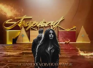 1.9K views · 102 reactions | Tropical Panama "Cuando volverás amor" ➡️ Explosion Retro Canal Grupero | Canal Grupero | Facebook