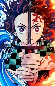 My hero academia (male reader x MHA) - Hero basics #2