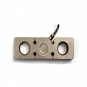 [Hot Item] Load Cells for Winch Load Monitoring Applications