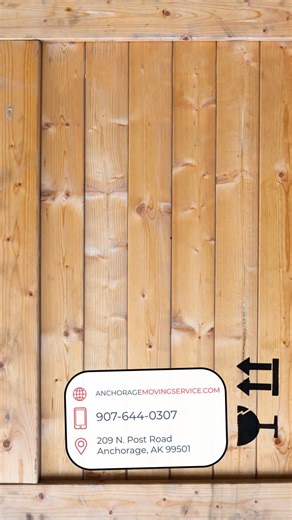  Storage Solutions That Move With You!  Need a place to keep your belongings safe during a move or renovation? We offer secure, accessible storage options — including special rates when paired with our moving services! From short-term to longer needs, we’ve got space for everything.  (907) 644-0307 |  anchoragemovingservice.com #StorageWithCare #MovingAndStorage #SecureStorage #FullServiceSolutions #SupermanMoving | Superman Moving & Storage, LLC | Facebook