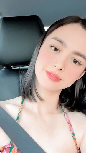 😉 | Kim Domingo