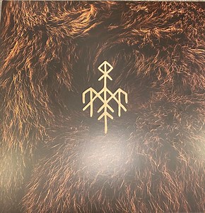 Wardruna - Birna