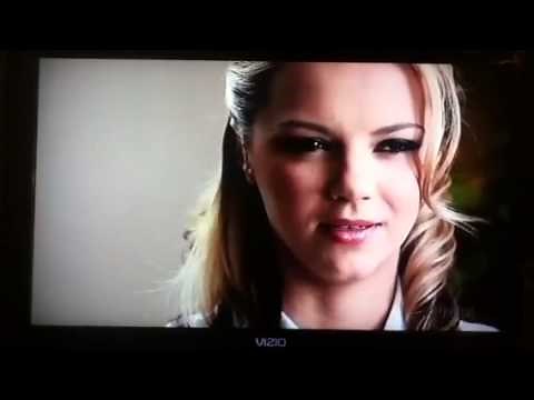 Ashlynn Brooke interview part 2