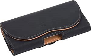 Reed© Designer Cell Phone Belt Clip Case Holster Pouch (iPhone 6 / 6s (4.7 Inch))