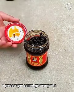 How to open your stuck cap 😮 | Pinky Sharma