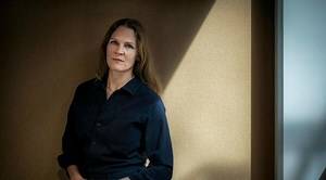 Åsne Seierstad om nya boken och livet i Afghanistan
