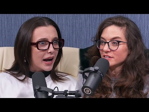 vaping and the female orgasm, a talk with wendy zukerman