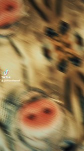 Get spooky! Find scary masks at Spirit Halloween ! 👻 🎃 🧛‍♀️ 🦇 #spirithalloween #halloween2024 #spooky #scary #ohiovalleymall | Ohio Valley Mall