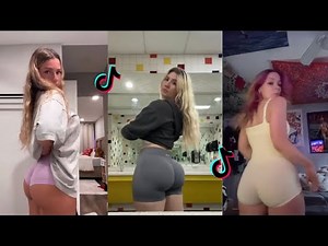 TikTok Bop Compilation - Best of Boptok 2026