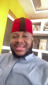 20K views · 1.5K reactions | La Star Nampe Sadio Traore Top star 100/100  ❤ | Top Star 100% | Facebook