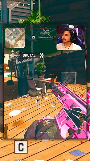 54K views · 857 reactions | Milord Modo Demon !! | MiLord | Facebook