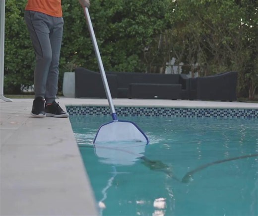 6.9K views · 5 comments | Don’t let summer fun go down the wrong drain. Improper draining of pools can harm the sewer system. Always follow proper disposal steps: ✅ Make sure the water is dechlorinated. ✅Clear debris (e.g. leaves, sticks). ✅ Don’t drain water during, or right after, storms to prevent system overload. Learn more at www.toronto.ca/how-to-drain-a-pool-hot-tub-spa/ | City of Toronto | Facebook