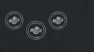 Bing Bang Boom | Seattle Thunderbirds