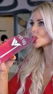 TB16 "Thermal burn" Empowers you to realize your potential physically and mentally. 🌻Energy 🌻 Mood support 🌻Plant-based | Science Nutrition Hamilton