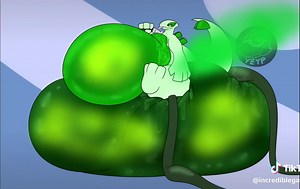 Incredible Gassy Meme Compilation