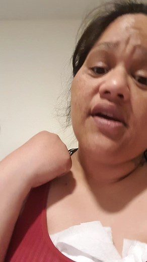 Thankyou to the bro Ben and hope church hornby. | Journey 2 Freedom with Jax